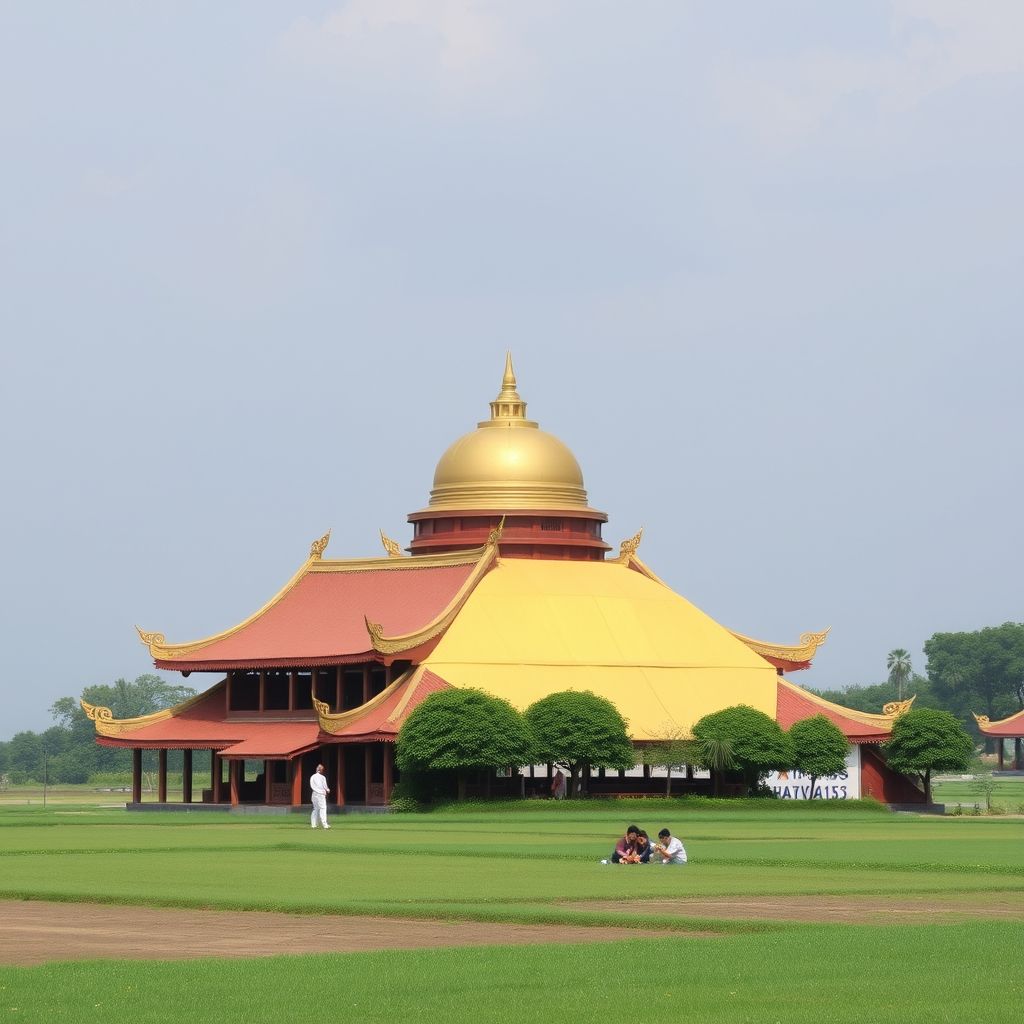 วันไหนเหมาะสมสำหรับการแต่งงานในปี 2569